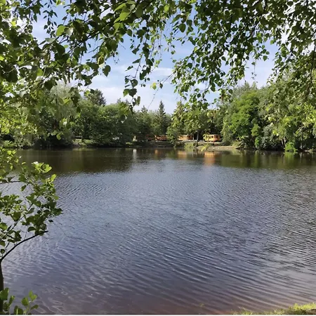 De La Brasserie Villa *