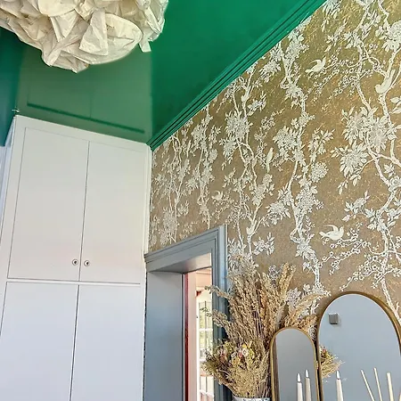 De La Brasserie Grandfresnoy
