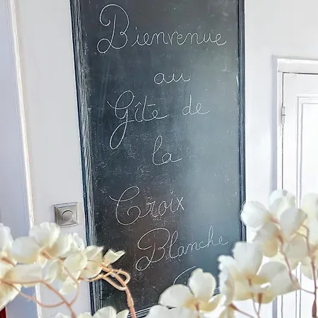 De La Brasserie Βίλα